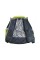 Bluza softshell VIZWELL VWJK268OG/S