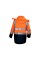 Kurtka robocza VIZWELL VWJK44ON/XXXXXL