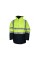 Kurtka robocza VIZWELL VWJK44YN/XXXXL