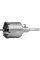 WIERTŁO KORONOWE DO MURU FI 65 MM UCHWYT SDS PLUS 03245