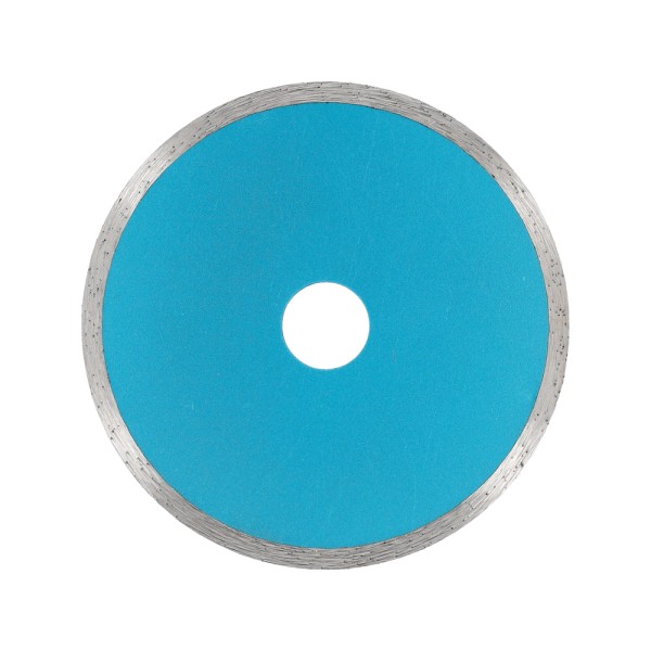 TARCZA DIAMENTOWA 230 MM, SEGMENT CIĄGŁY 08735