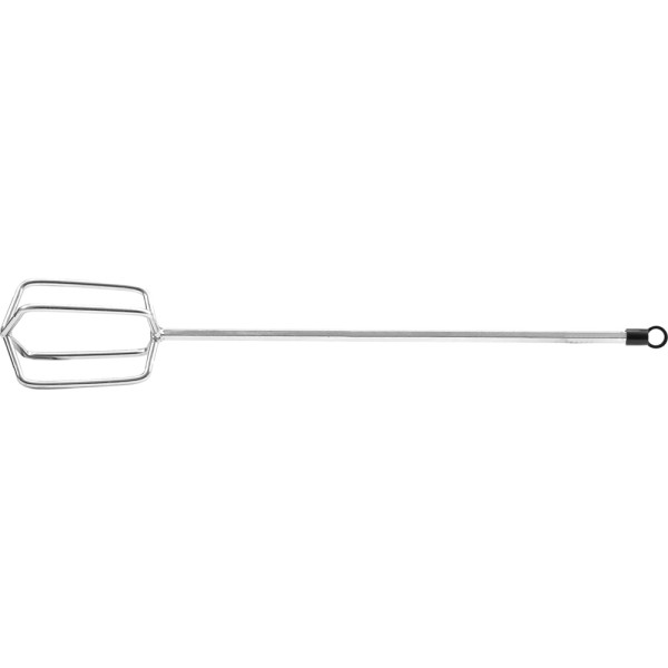 MIESZADŁO 400X80 MM. DO GIPSU I GŁADZI 09015