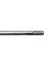 MIESZADŁO SPIRALNE OCYNKOWANE Z UCHWYTEM SDS 80X400MM 09096