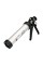 WYCISKACZ DO MAS - ALUMINIOWO-STALOWY 09160