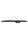 TYCZKA 3,6 M DO MONTAŻU LASERÓW 18010