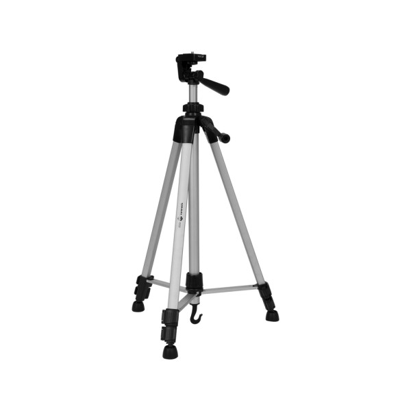 STATYW ALUMINIOWY 0.5-1.5 M 18020