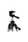 STATYW ALUMINIOWY 0.5-1.5 M 18020