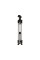 STATYW ALUMINIOWY 0.5-1.5 M 18020