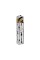 STATYW ALUMINIOWY 0.5-1.5 M 18020