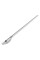 KĄTOWNIK NASTAWNY, ALUMINIOWY TYP T 1000 MM 18357
