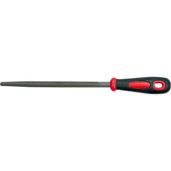 PILNIK DO METALU 200MM KWADRATOWY 25163