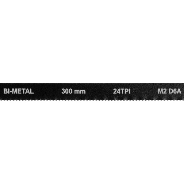 BRZESZCZOT BIMETALOWY, 10 SZT. 27544