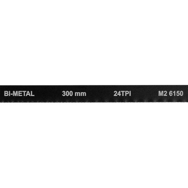 BRZESZCZOT BIMETALOWY, 10 SZT. 27545