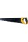 PIŁA DO DREWNA PŁATNICA L-450 MM 28372