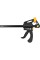 ŚCISK STOLARSKI SZYBKOZACISKOWY 150MM 38401