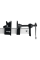 ŚCISK DO KLEJENIA PŁYT, PROWADNICA ALUMINIOWA 1500 MM 38641