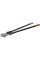 NOŻYCE DO PRĘTÓW 900MM 49774