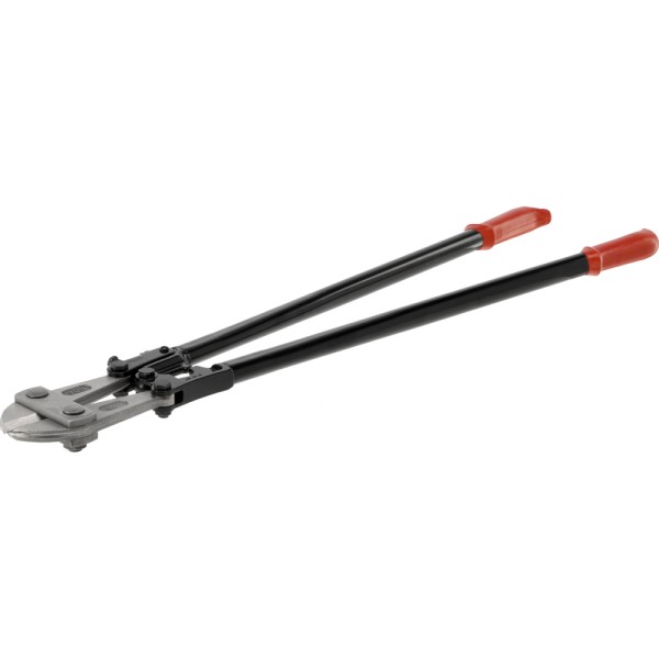 NOŻYCE DO PRĘTÓW 900MM 49774