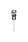 KLUCZ PŁASKO-OCZKOWY C-V 13MM SATYNA 51678