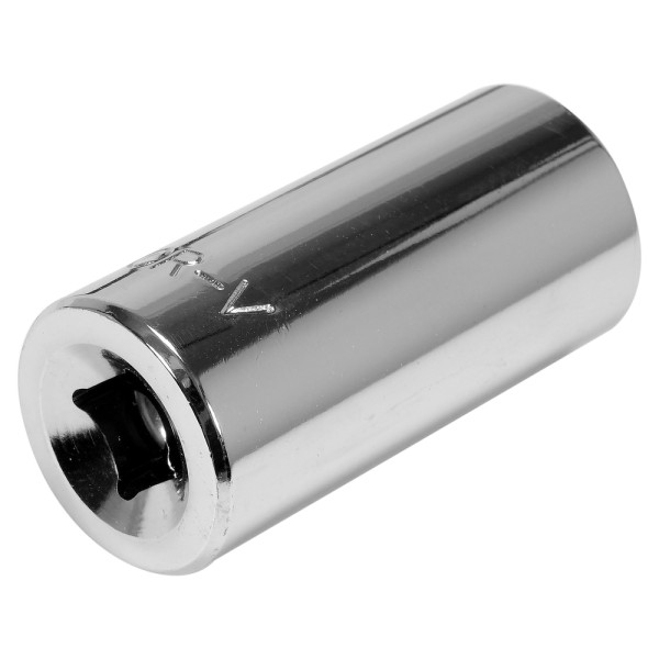 NASADKA UNIWERSALNA 3/8