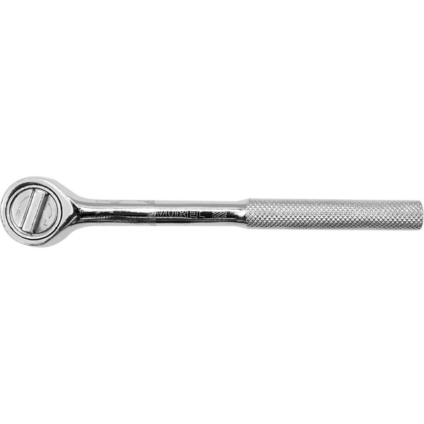 GRZECHOTKA 1/4'' 53561