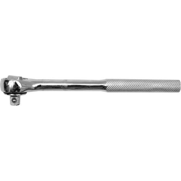 GRZECHOTKA 1/2'' 53563