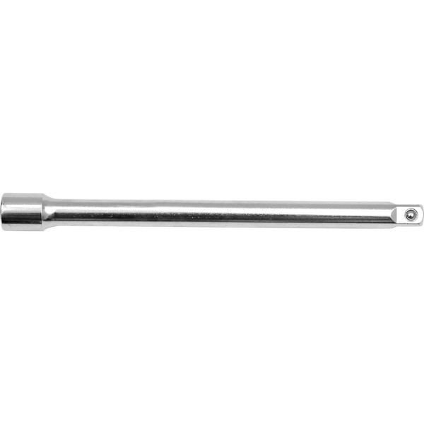 PRZEDŁUŻKA 3/4'' X 200MM 53670