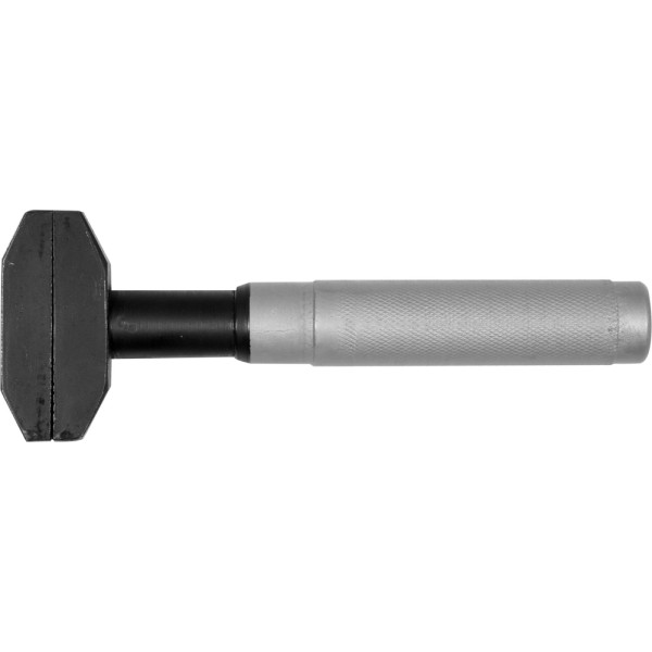 KLUCZ NASTAWNY FRANCUZ KNF25 ROZSTAW SZCZĘK 0-25MM. 54497