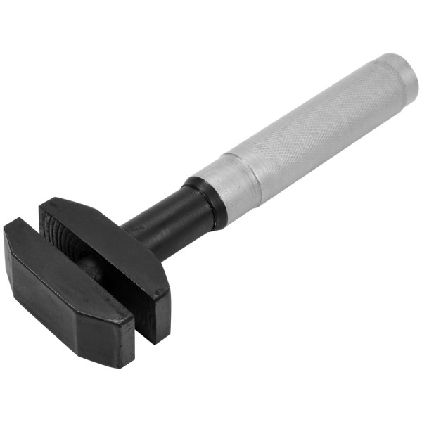 KLUCZ NASTAWNY FRANCUZ KNF35 ROZSTAW SZCZĘK 0-35MM. 54498