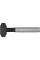 KLUCZ NASTAWNY TYP FRANCUSKI KNF 55. 54500