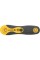 KLUCZE HEX 1,5-8 MM, CR-V, ZESTAW 8 SZT. 56506