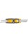 KLUCZE HEX 1,5-8 MM, CR-V, ZESTAW 8 SZT. 56506