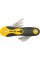 KLUCZE TORX T9-T40, CR-V, ZESTAW 8 SZT. 56507