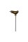 KLUCZ TRZPIENIOWY HEX(KULKA) Z RĘKOJEŚCIĄ 4.0MM 56623