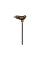 KLUCZ TRZPIENIOWY HEX(KULKA) Z RĘKOJEŚCIĄ 8.0MM 56627