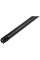 KLUCZ TRZPIENIOWY TORX Z RĘKOJEŚCIĄ T25 56633