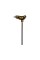 KLUCZ TRZPIENIOWY HEX Z RĘKOJEŚCIĄ 8.0MM 56647