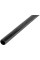KLUCZ TRZPIENIOWY HEX Z RĘKOJEŚCIĄ 10.0MM 56648