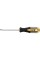 WKRĘTAK TORX T5X75 MM CRV 60880