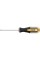 WKRĘTAK TORX  T8X75 MM CRV 60883