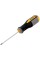 WKRĘTAK TORX  T8X75 MM CRV 60883