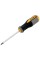 WKRĘTAK TORX  T25X100 MM CRV 60888