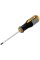 WKRĘTAK TORX  T30X100 MM CRV 60890