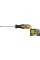 WKRĘTAK TORX  T30X100 MM CRV 60890