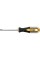 WKRĘTAK TORX  T40X100 MM CRV 60891