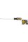 WKRĘTAK PŁASKI 4X150 MM 60913