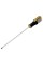 WKRĘTAK KRZYŻAKOWY PZ1X200 MM 60935