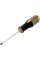 WKRĘTAK KRZYŻAKOWY PZ2X100 MM 60936