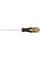 WKRĘTAK PŁASKI 3X100MM 60951