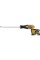 WKRĘTAK PŁASKI 6X150MM 60957